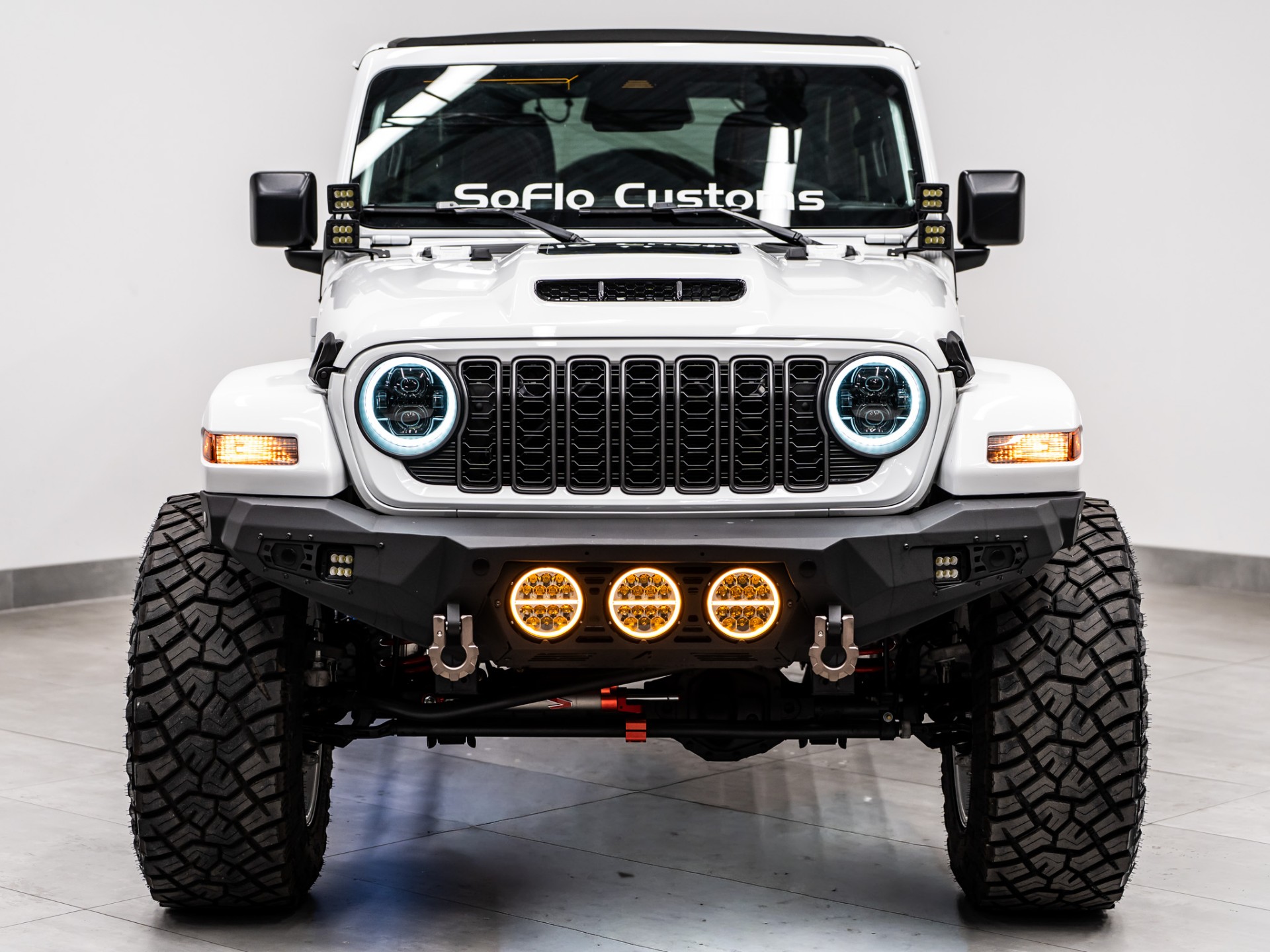 jeep wrangler 4-door 2026 1C4PJXDG8TW247148 image jeep wrangler 4-door 2026 1C4PJXDG8TW247148 image